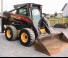New Holland LS 185 B