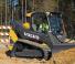 Volvo MC110D