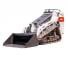 Bobcat MT85