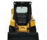 Skid Steer Loaders Gehl R135