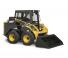 Skid Steer Loaders ASV RS 60