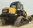 Skid Steer Loaders ASV RT 60