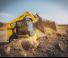 Skid Steer Loaders Gehl RT165