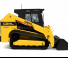 Gehl RT210