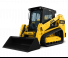 Gehl RT215