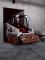 Skid Steer Loaders Bobcat S100