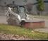 Skid Steer Loaders Bobcat S570