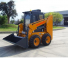 Changlin S275