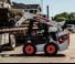 Skid Steer Loaders Bobcat S66