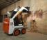 Skid Steer Loaders Bobcat S70