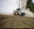 Skid Steer Loaders Bobcat S770
