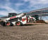 Bobcat S86