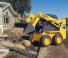 Gehl SL 4640 DXT