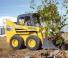 Gehl SL 4840 SXT Dual