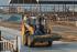 Skid Steer Loaders Case SR 130