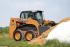 Skid Steer Loaders Case SR 130