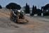 Skid Steer Loaders Case SR 150