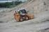 Skid Steer Loaders Case SR 150