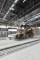 Skid Steer Loaders Case SR 150