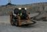 Skid Steer Loaders Case SR 150