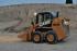 Skid Steer Loaders Case SR 150
