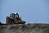 Skid Steer Loaders Case SR 150