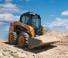Skid Steer Loaders Case SR175