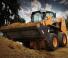 Skid Steer Loaders Case SR210