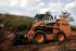 Skid Steer Loaders Case SR 220
