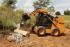 Skid Steer Loaders Case SR 220