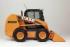 Skid Steer Loaders Case SR 220
