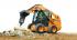 Skid Steer Loaders Case SR 220