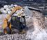 Skid Steer Loaders Case SR240