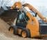 Skid Steer Loaders Case SR270