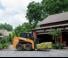 Skid Steer Loaders Case SR160B