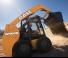 Skid Steer Loaders Case SR160B