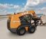 Skid Steer Loaders Case SR175B