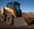 Skid Steer Loaders Case SR175B