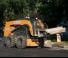 Skid Steer Loaders Case SR210B