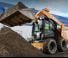 Skid Steer Loaders Case SR210B