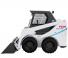 Skid Steer Loaders TCM SSL 704