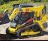 Wacker Neuson ST27