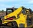 Wacker Neuson ST50