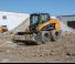 Skid Steer Loaders Case SV185B