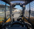 Skid Steer Loaders Case SV250B