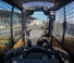 Skid Steer Loaders Case SV300B