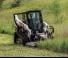 Skid Steer Loaders Bobcat T76