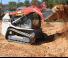 Skid Steer Loaders Takeuchi TL 12 R2