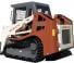 Takeuchi TL 220