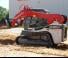 Skid Steer Loaders Takeuchi TL 12 V2